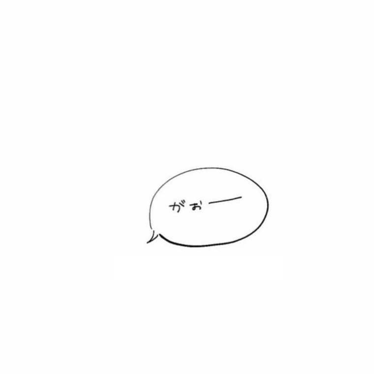 なな₍ᐢ..̮ᐢ₎