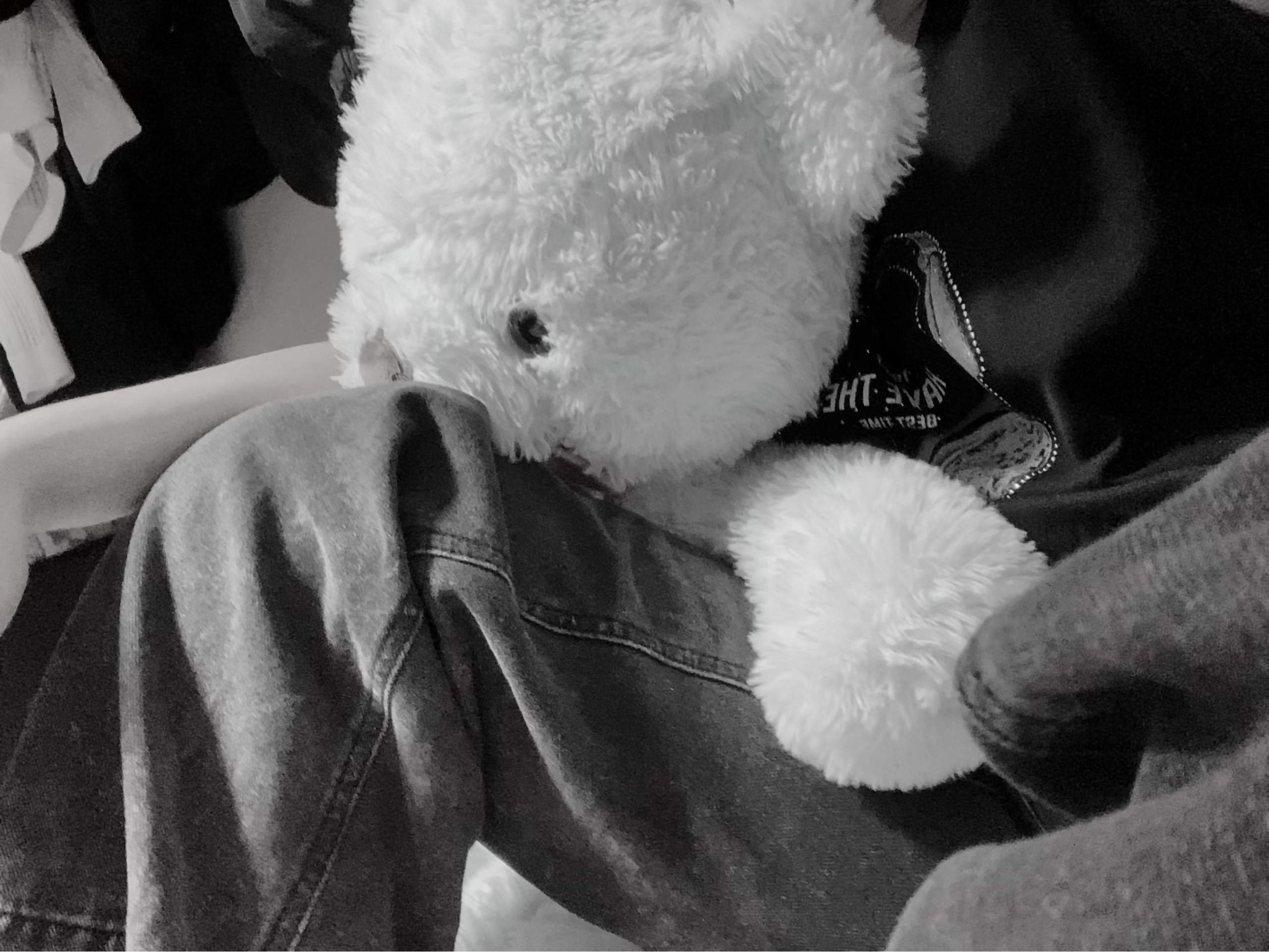 ðŠââ ïž ç¥å° èå§«(zyaki)ð»/ðŸ