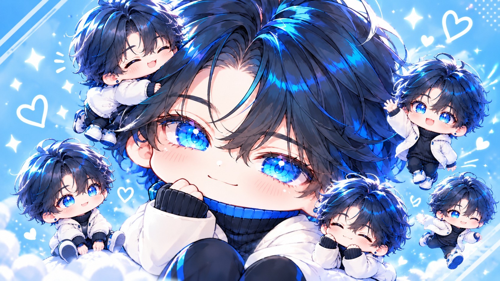 -ぐる-🎂10.4⛓️🩶