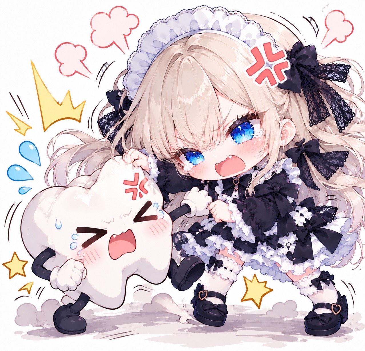 香澄