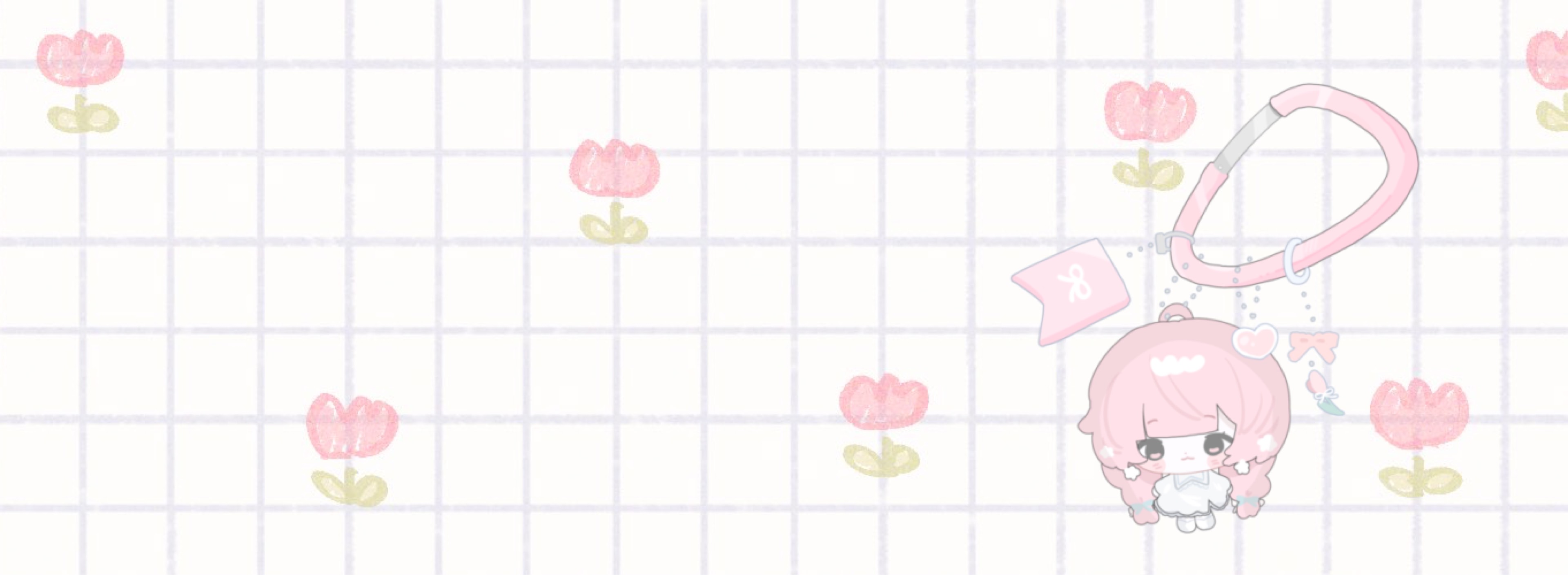 こ う め て ゃ ん_ 🐑ྀི🫧