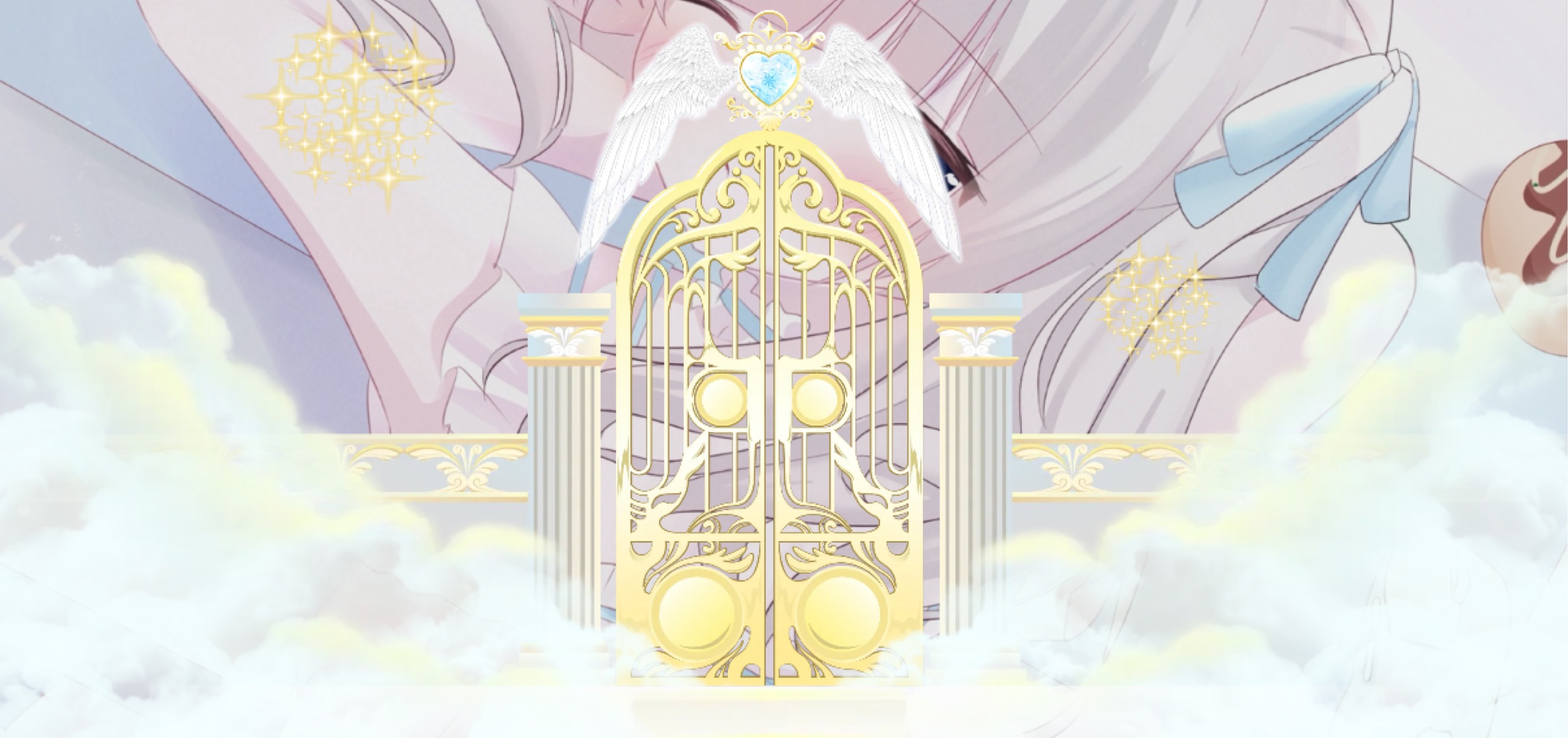 まる◓