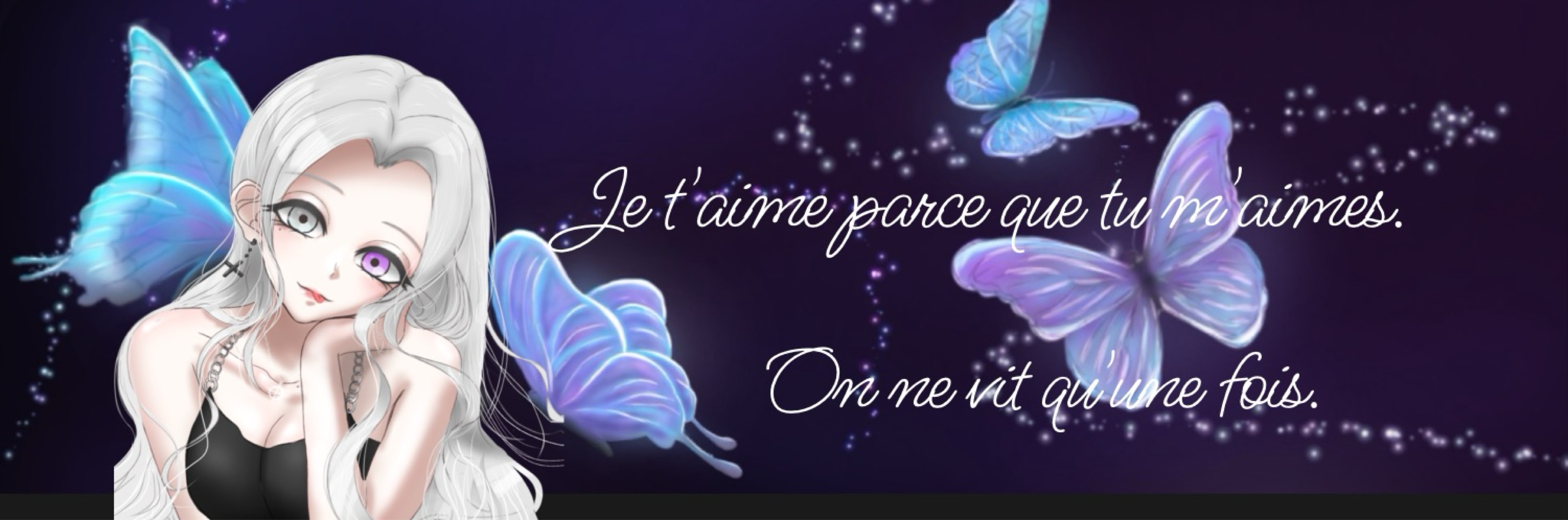 ðâððð.  ð§žð€