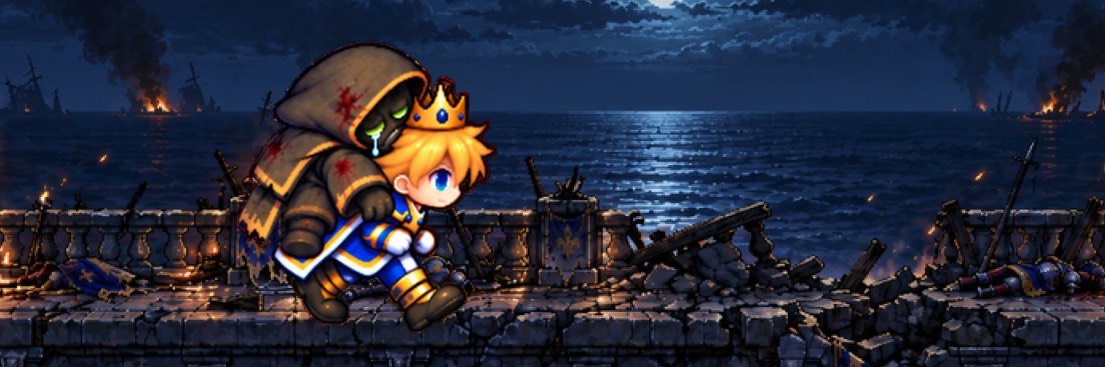 ꪔ̤むむ