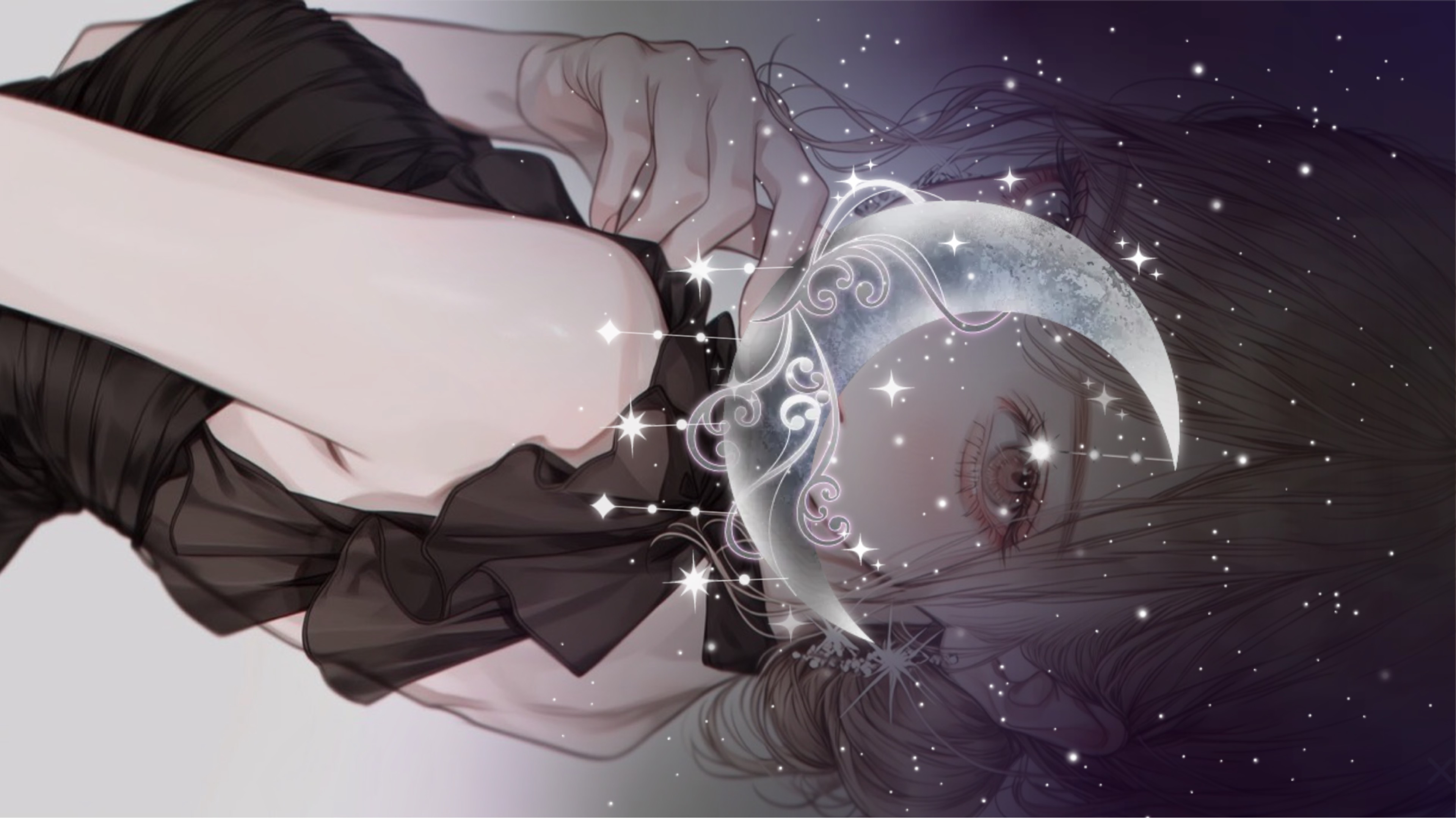 蘭華