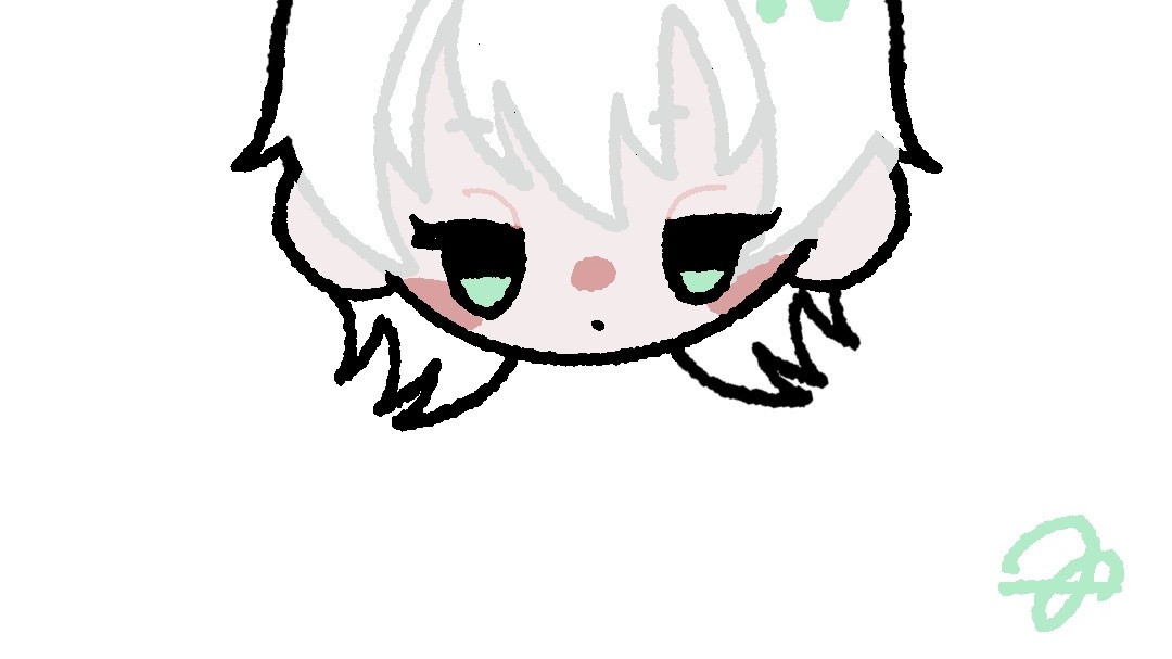 てんてヶ