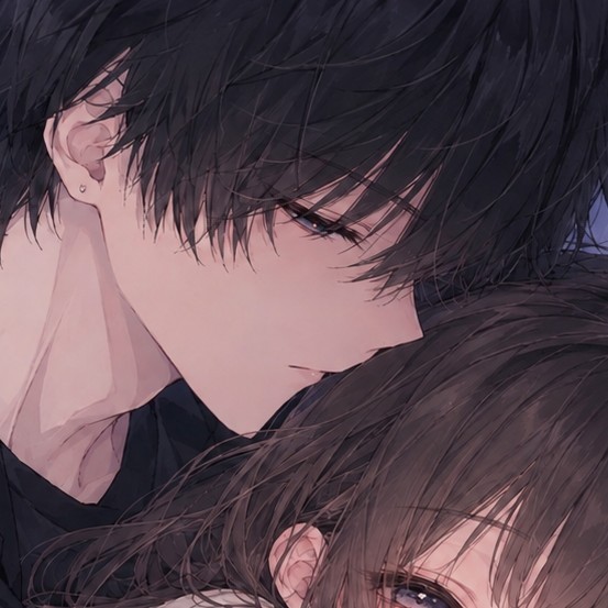 ✧☾⋆·̩͙𓄿MT&ZIN