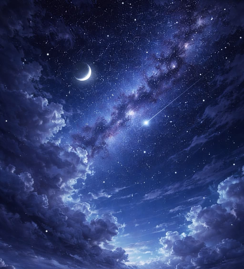 威 武 - イ ブ- 