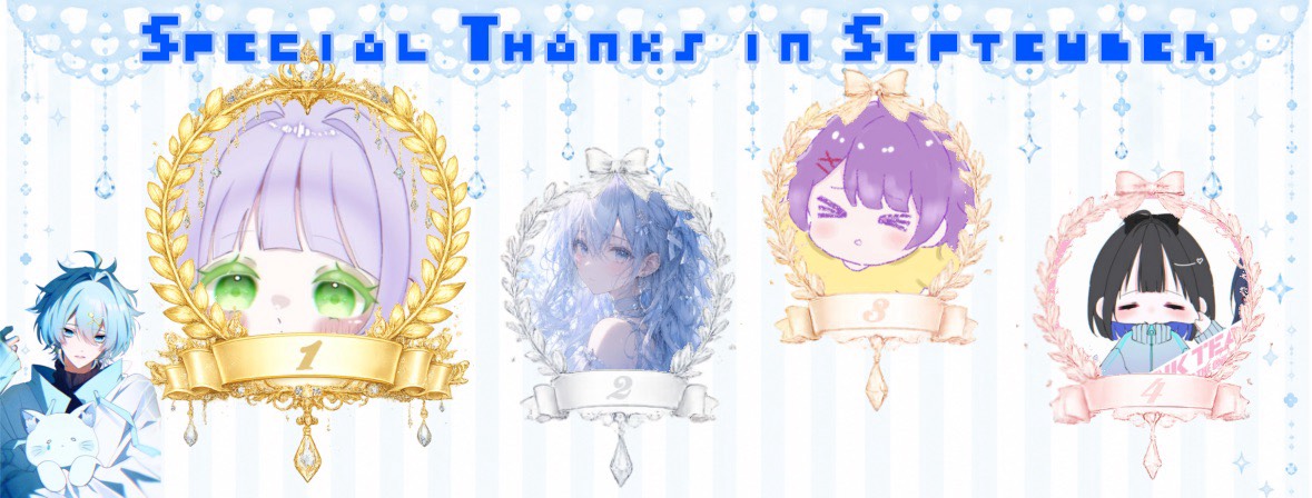𝐾ⁿ彼方