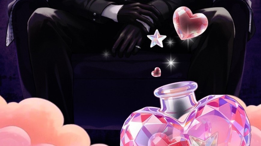 ୷𐙚め いʸᵗᵏᵃ