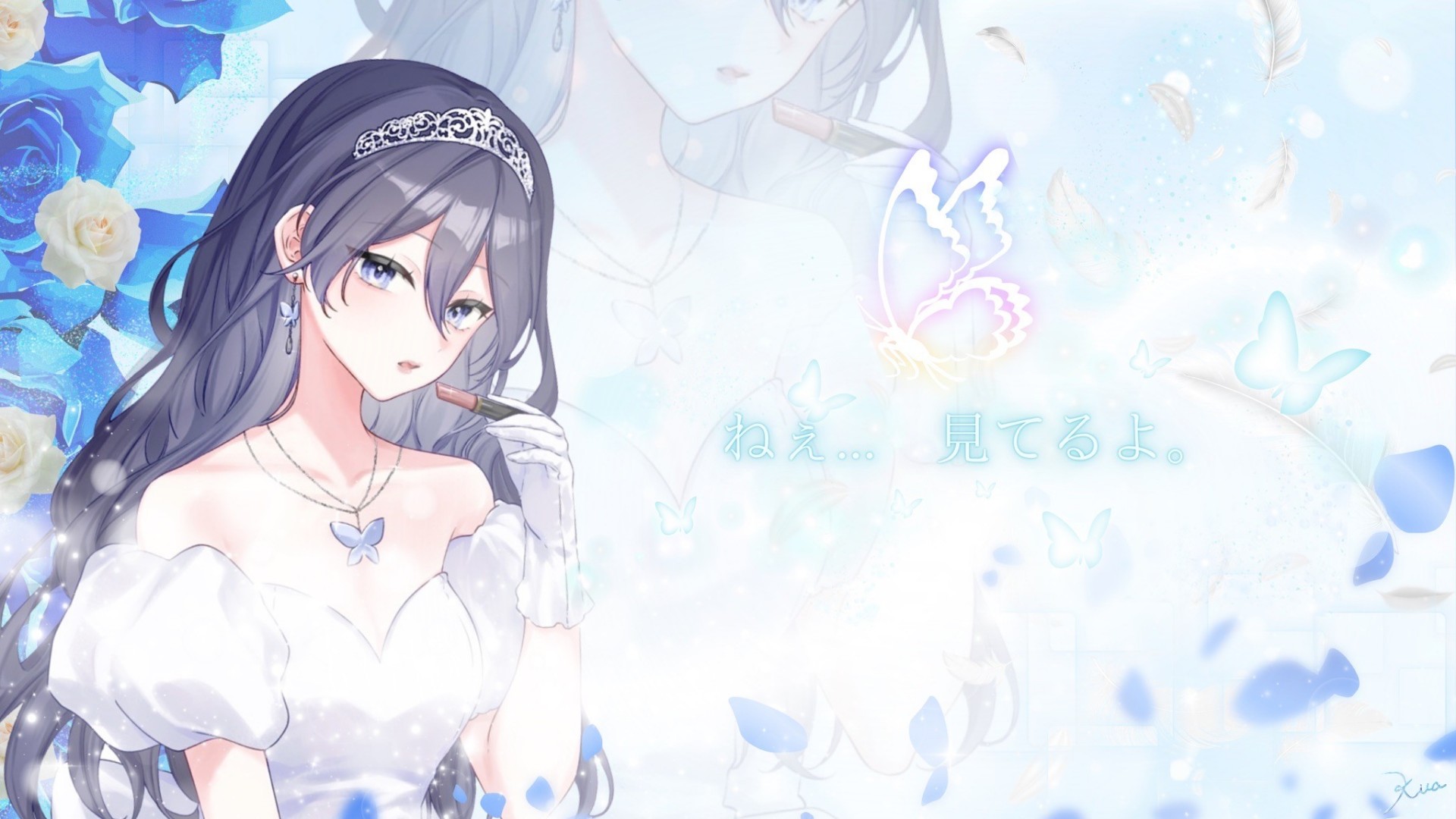 ♔𝖍 玻玖-ﾊｸ 𓈒𓏸︎︎