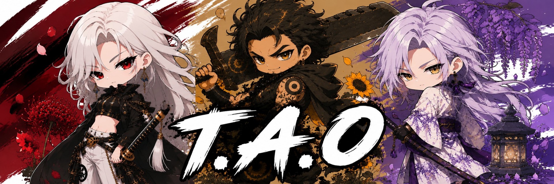 🍫ロイズ【TAO】