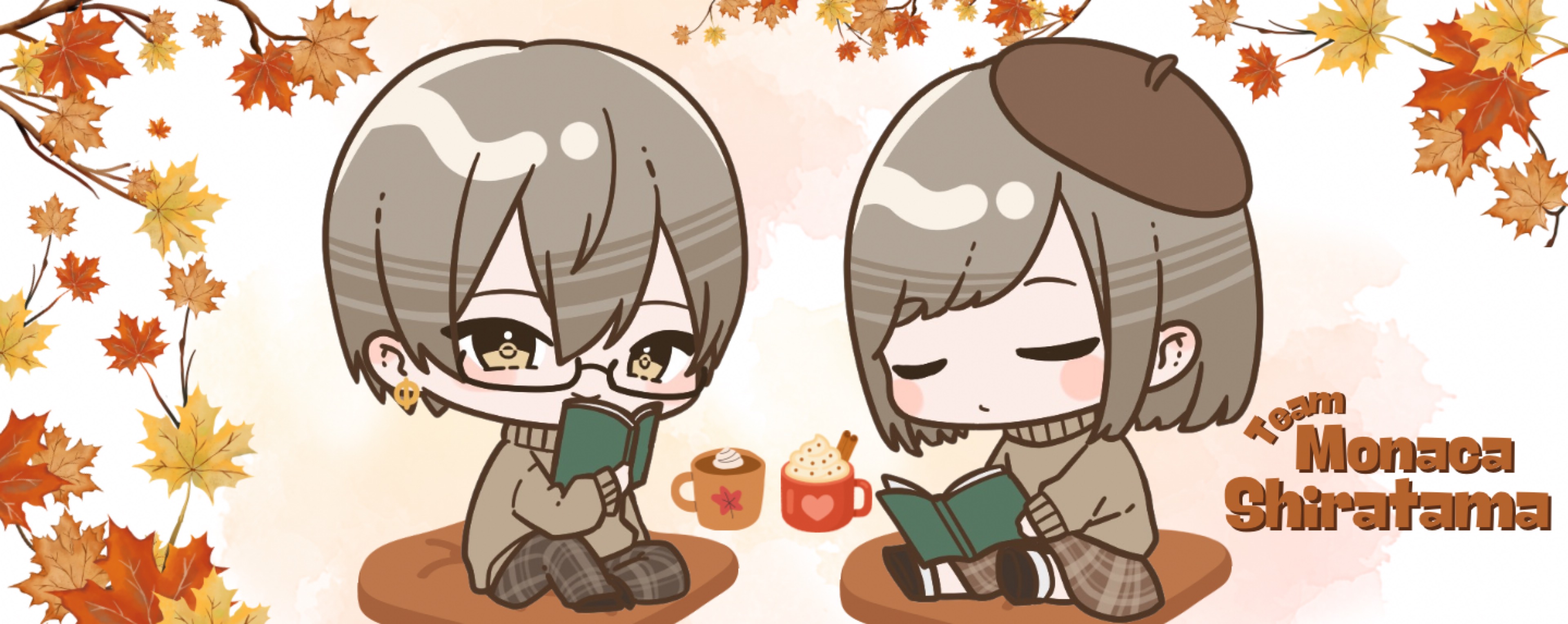 𝓜໒꒱꙳miyu