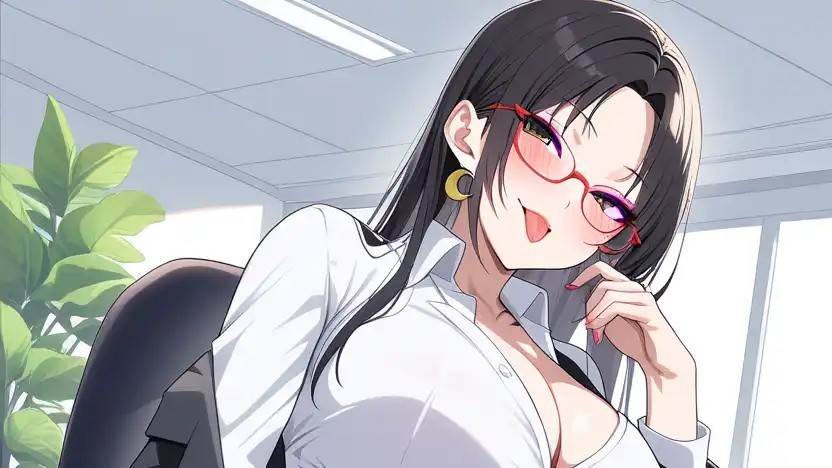 あき