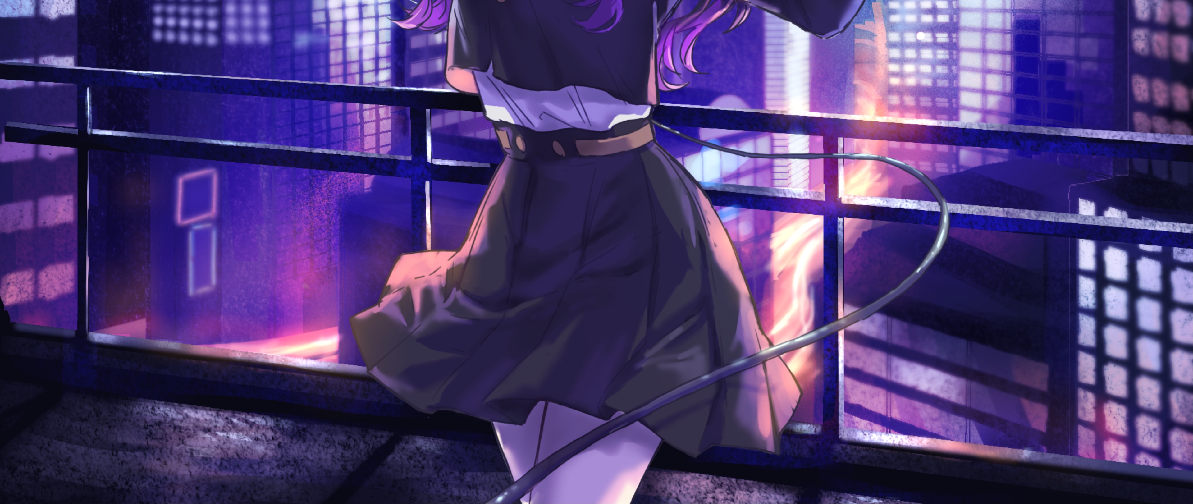 ௵▸おもち