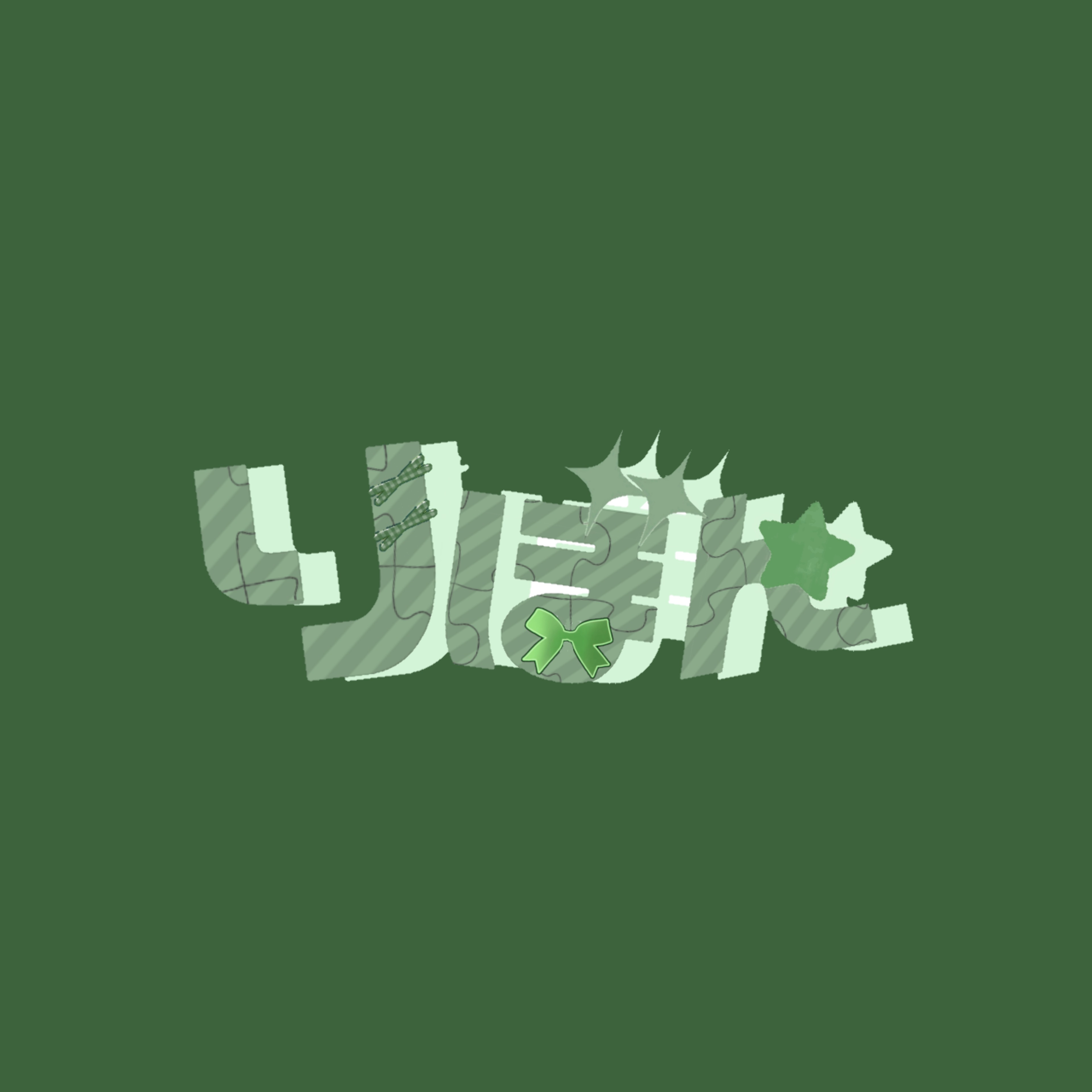 りぼん