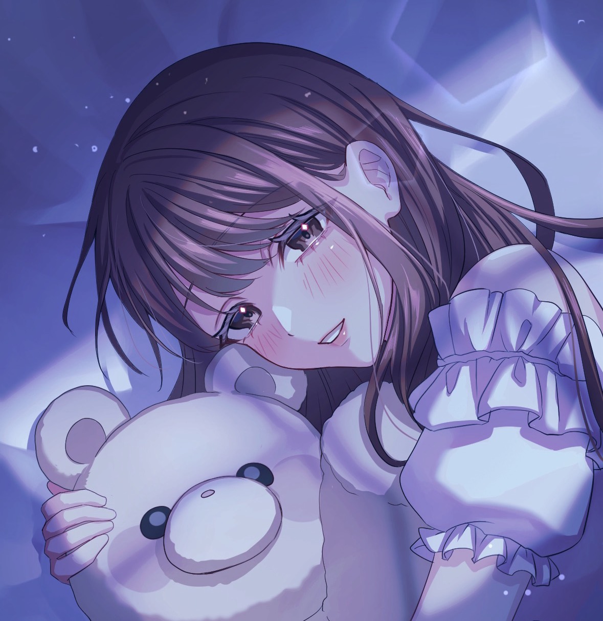 Sachi