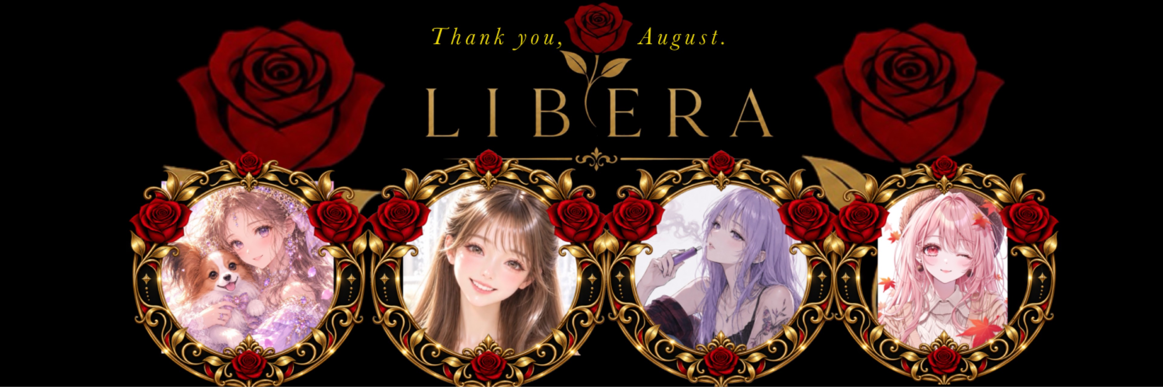 £♛ྀི 𝙻𝙸𝙱𝙴𝚁𝙰@ᏞᏰᖇ