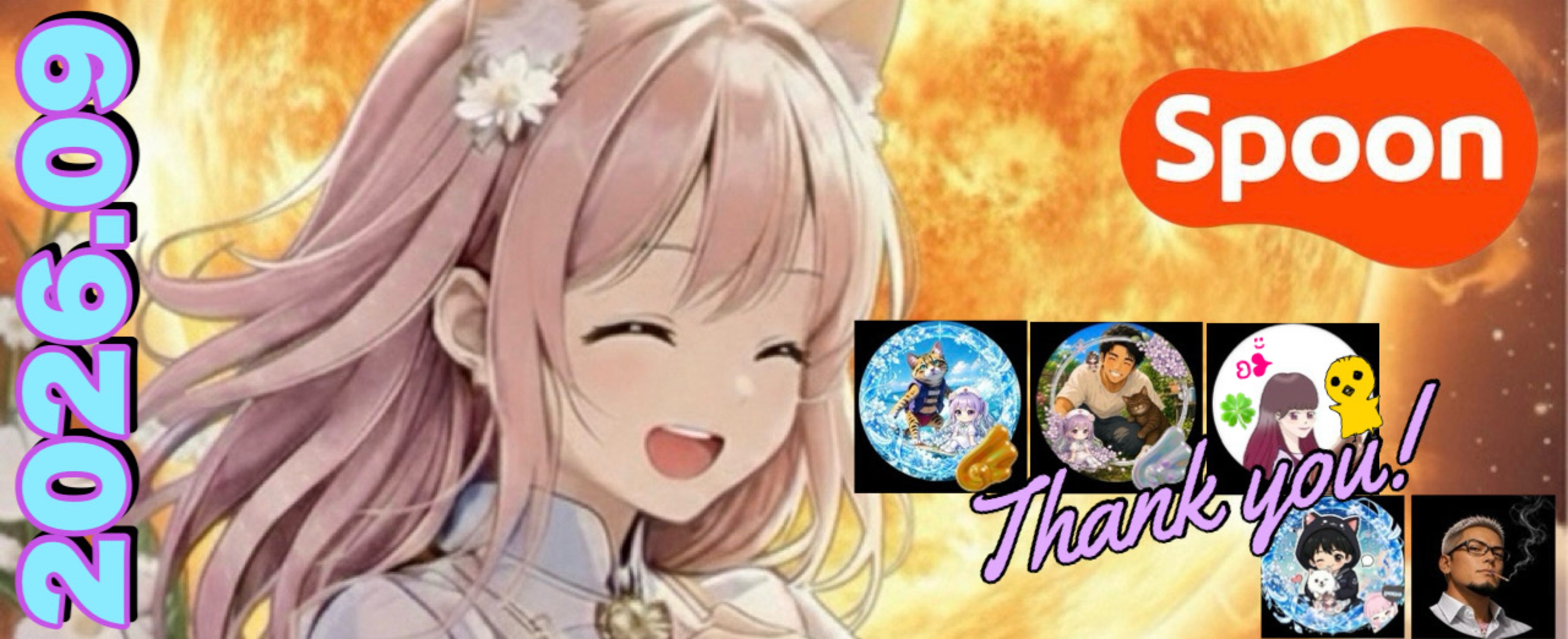 ʚ❥̆̈ 𝐲𝐮𝐦𝐞