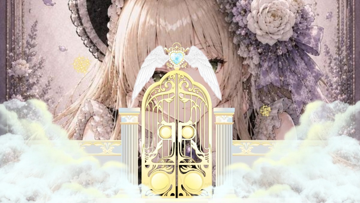 ₐᵧₐₙₒ
