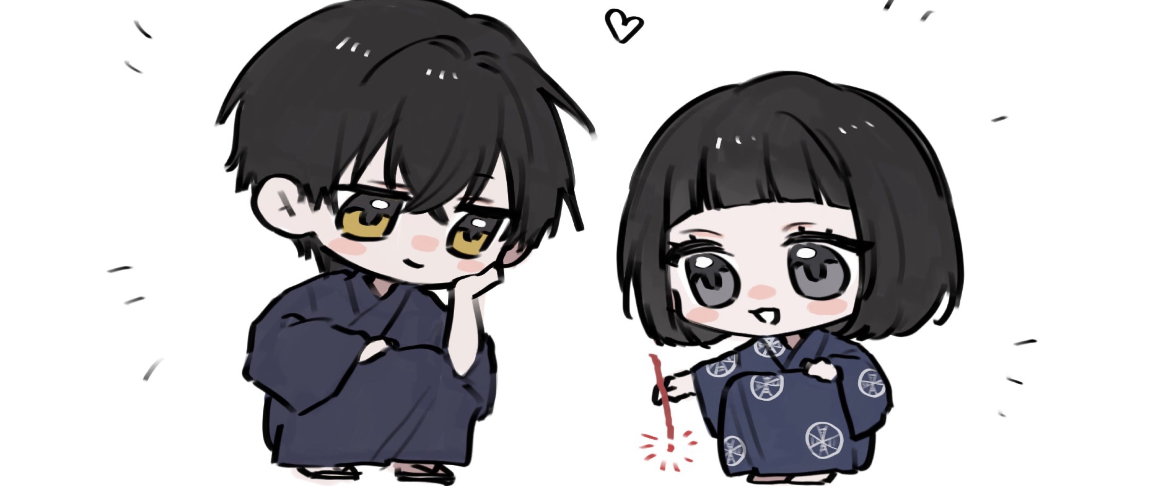 まなみん𖤞