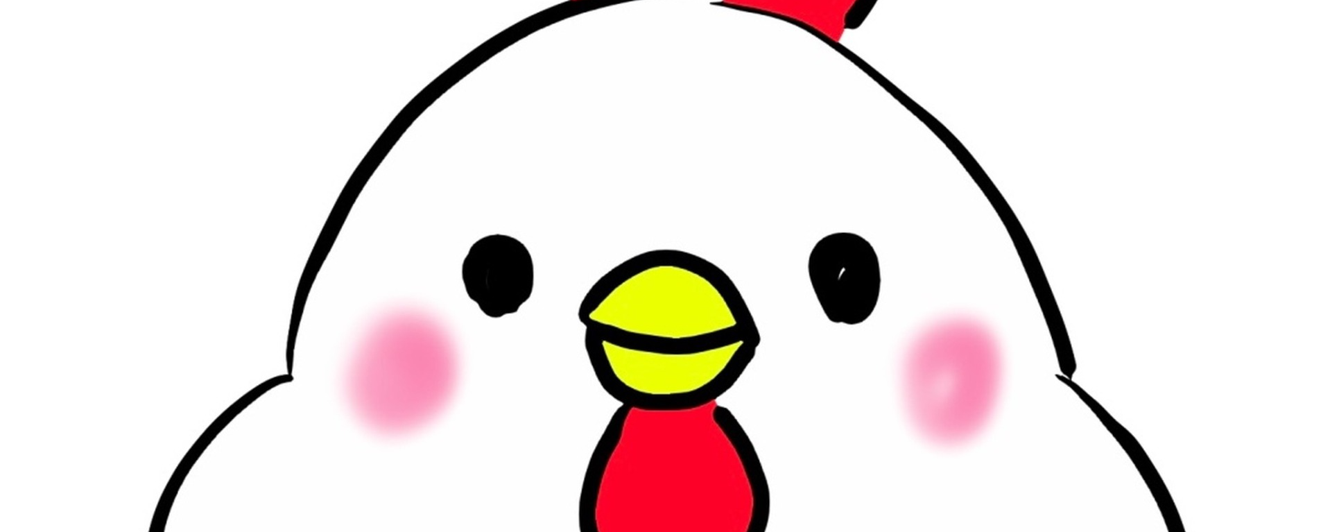 ð©ð
«ðªãããšã