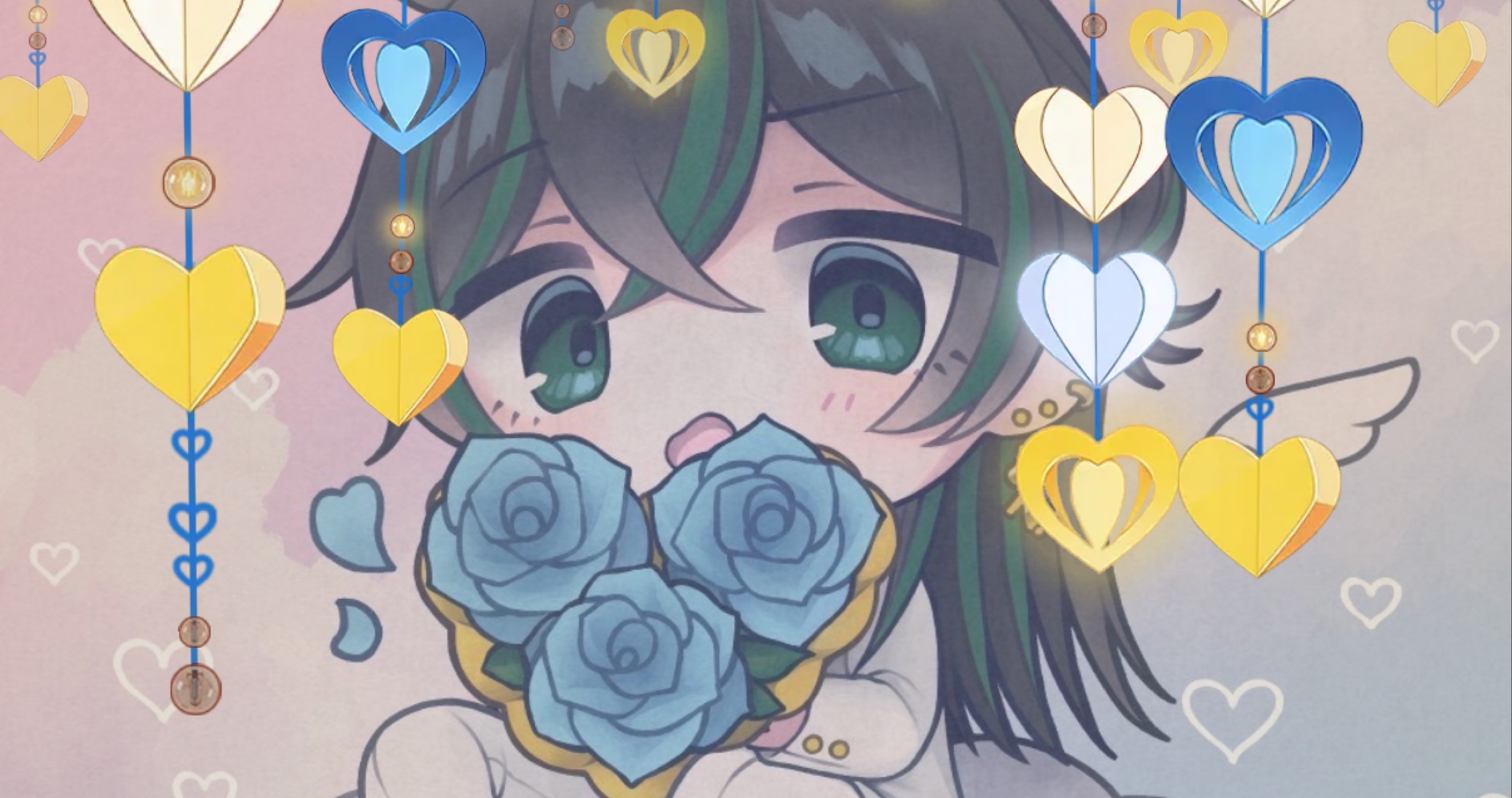 しなごん⁸⁷𝆧.