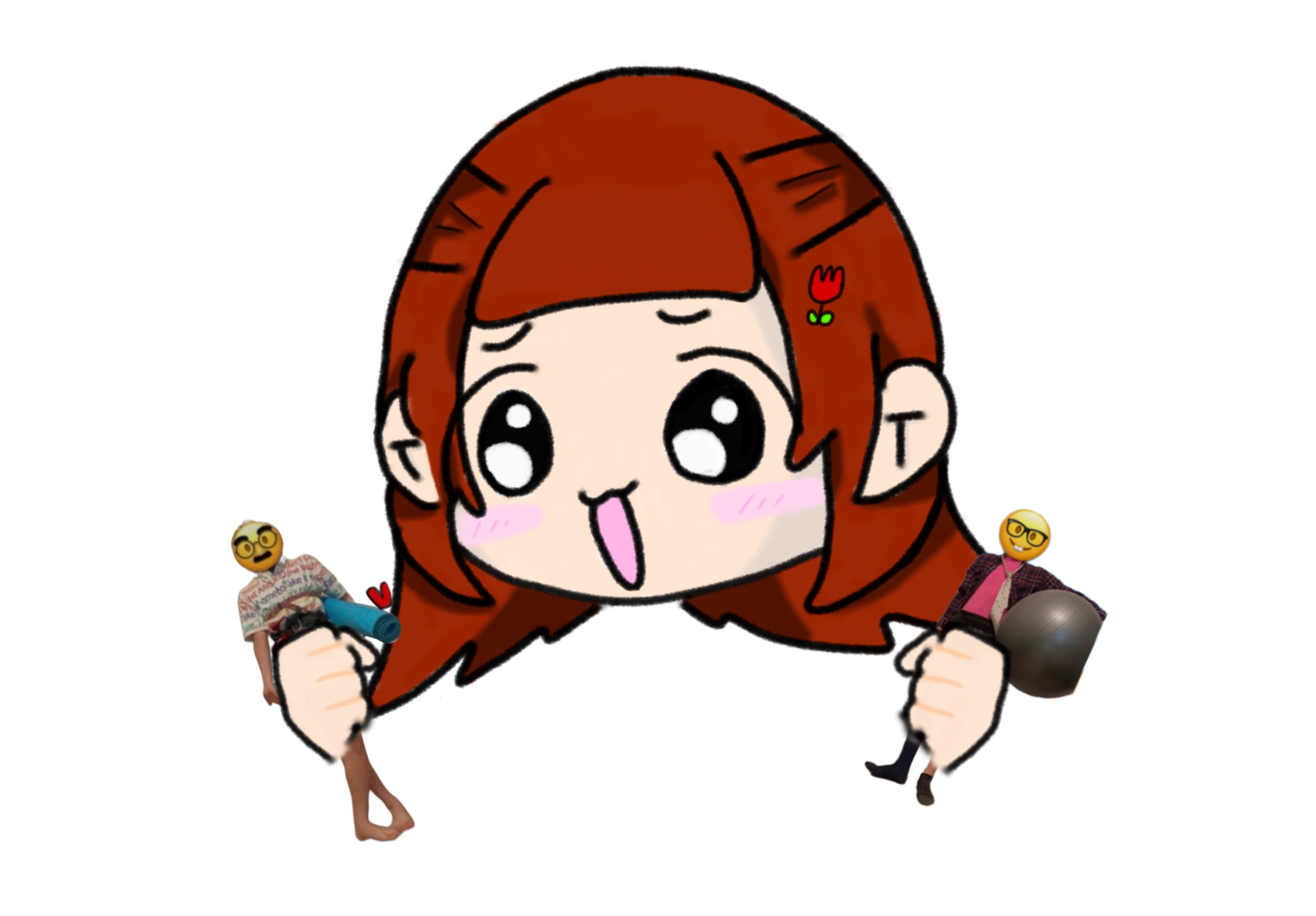 せあ ♥🐶