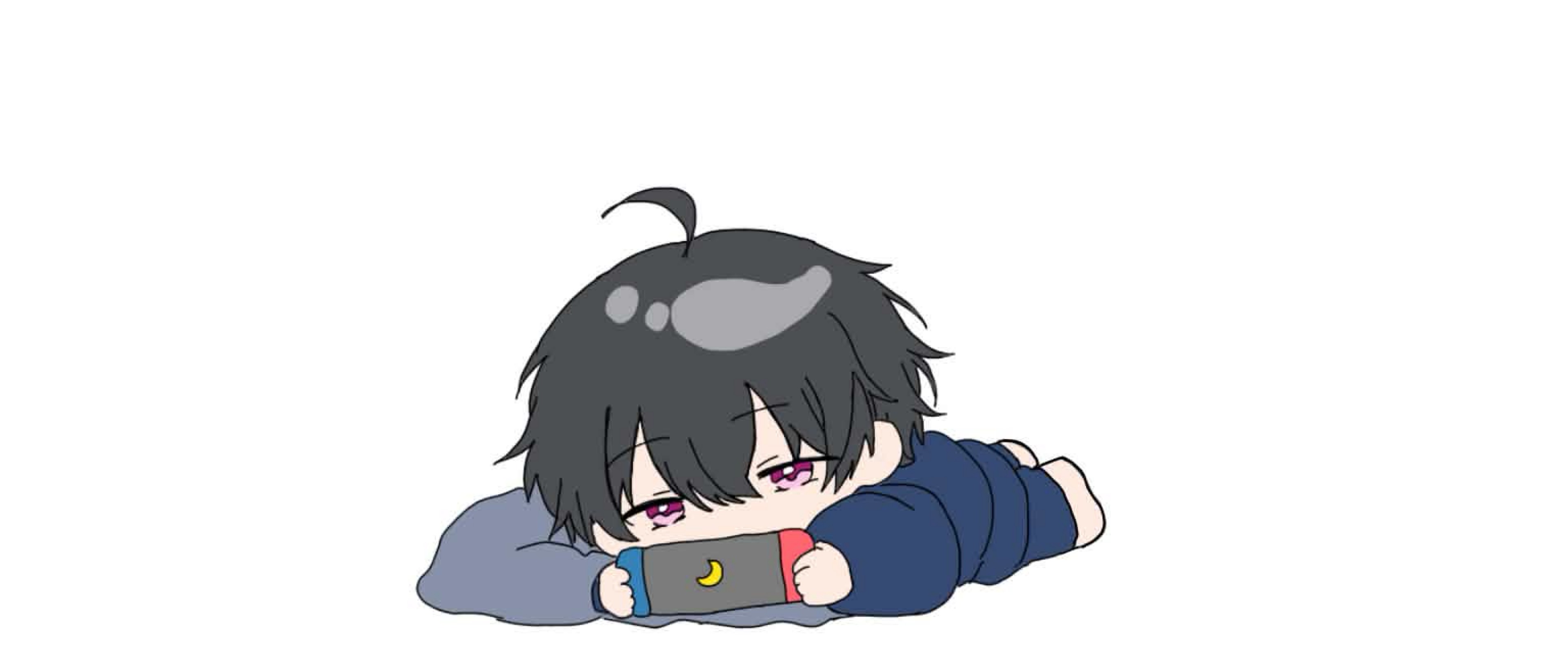藺月(いづき)