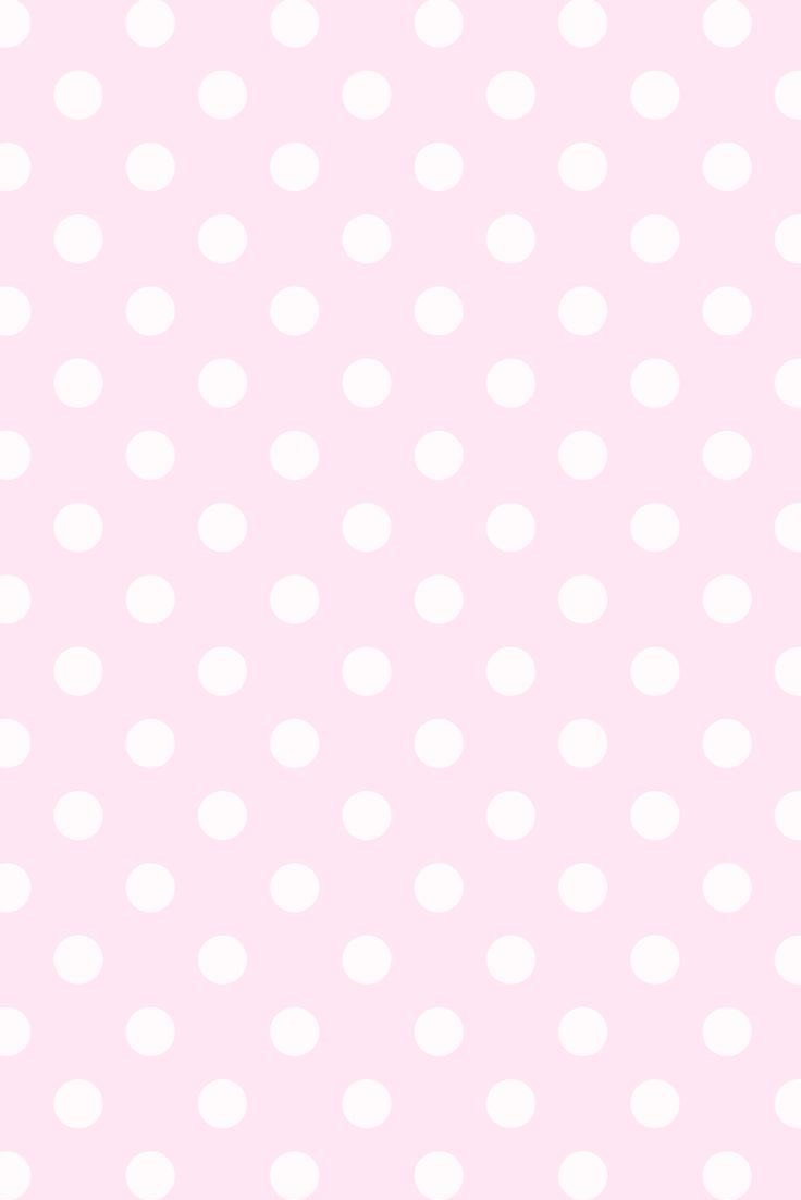┣¨‡┣¨‡
