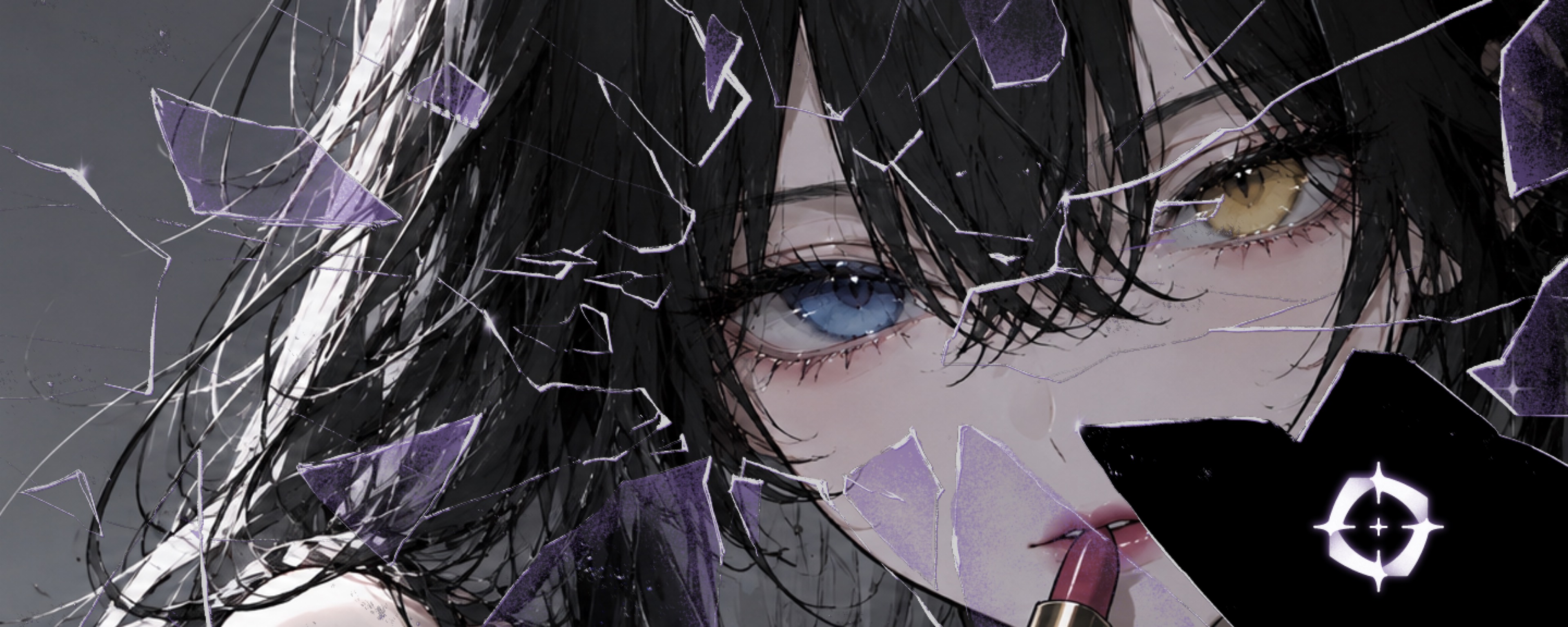 ððð--