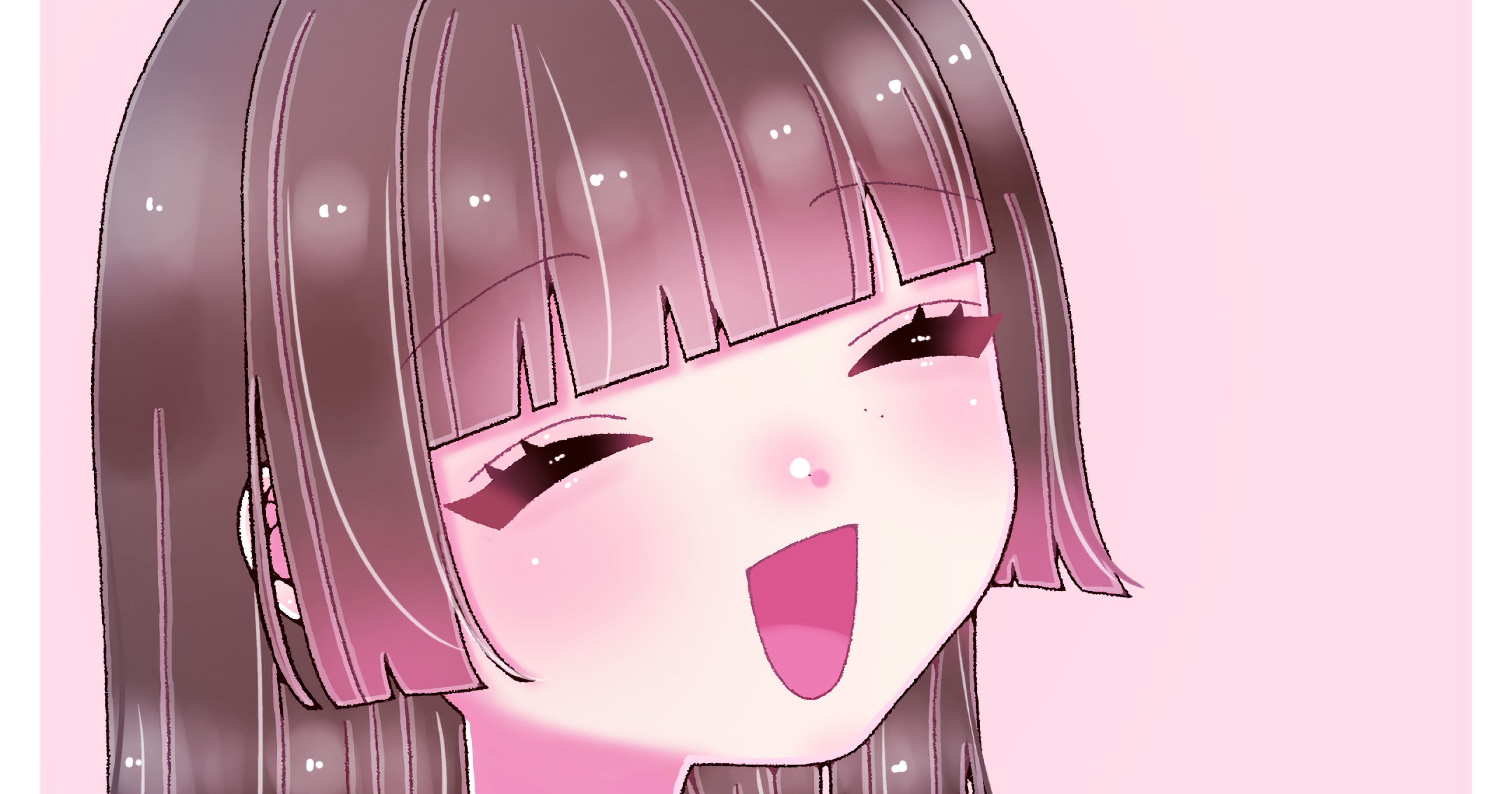 やんのかステップ_あい