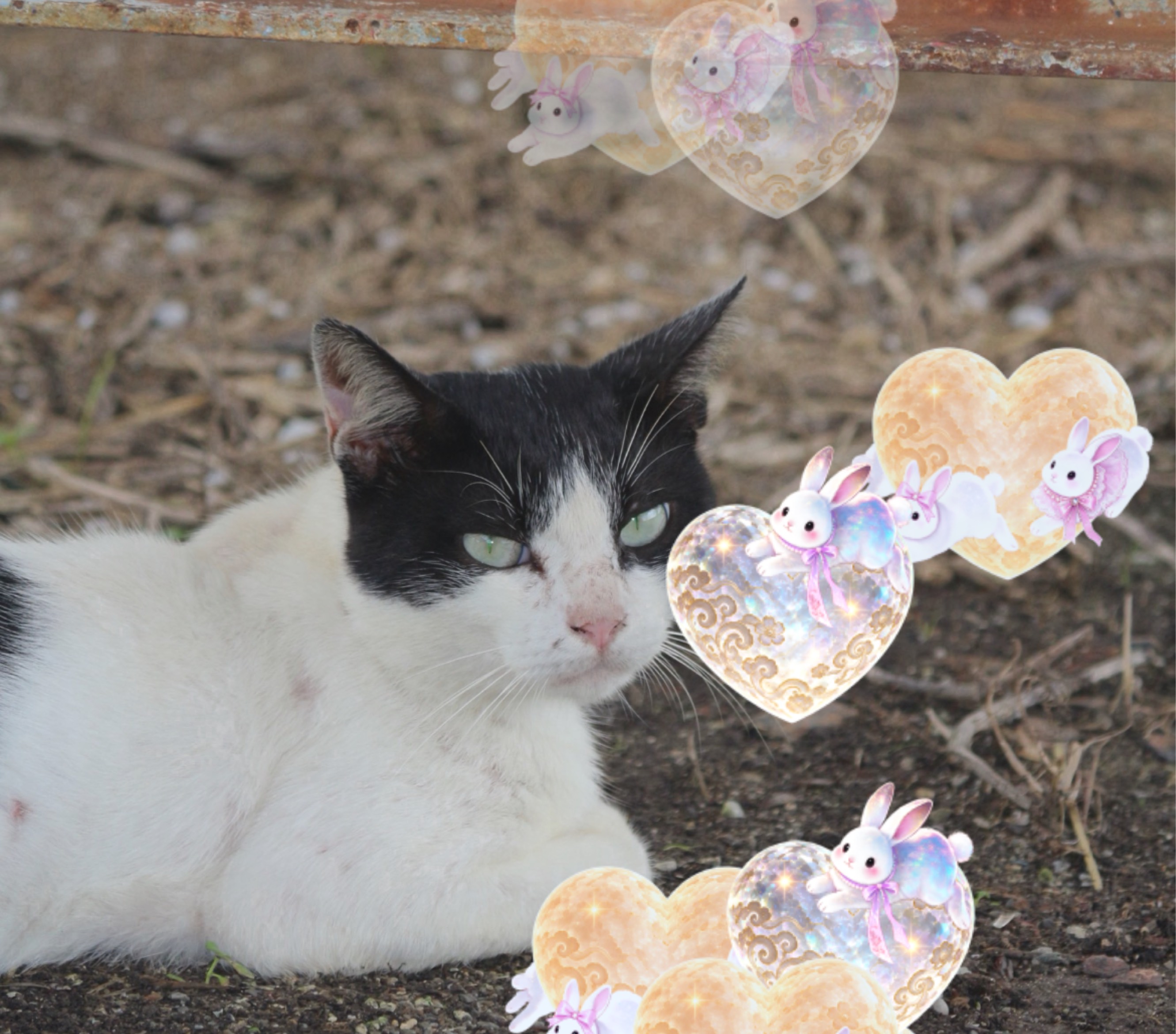 ᴋᴜᴋᴜ@ŧ‹”