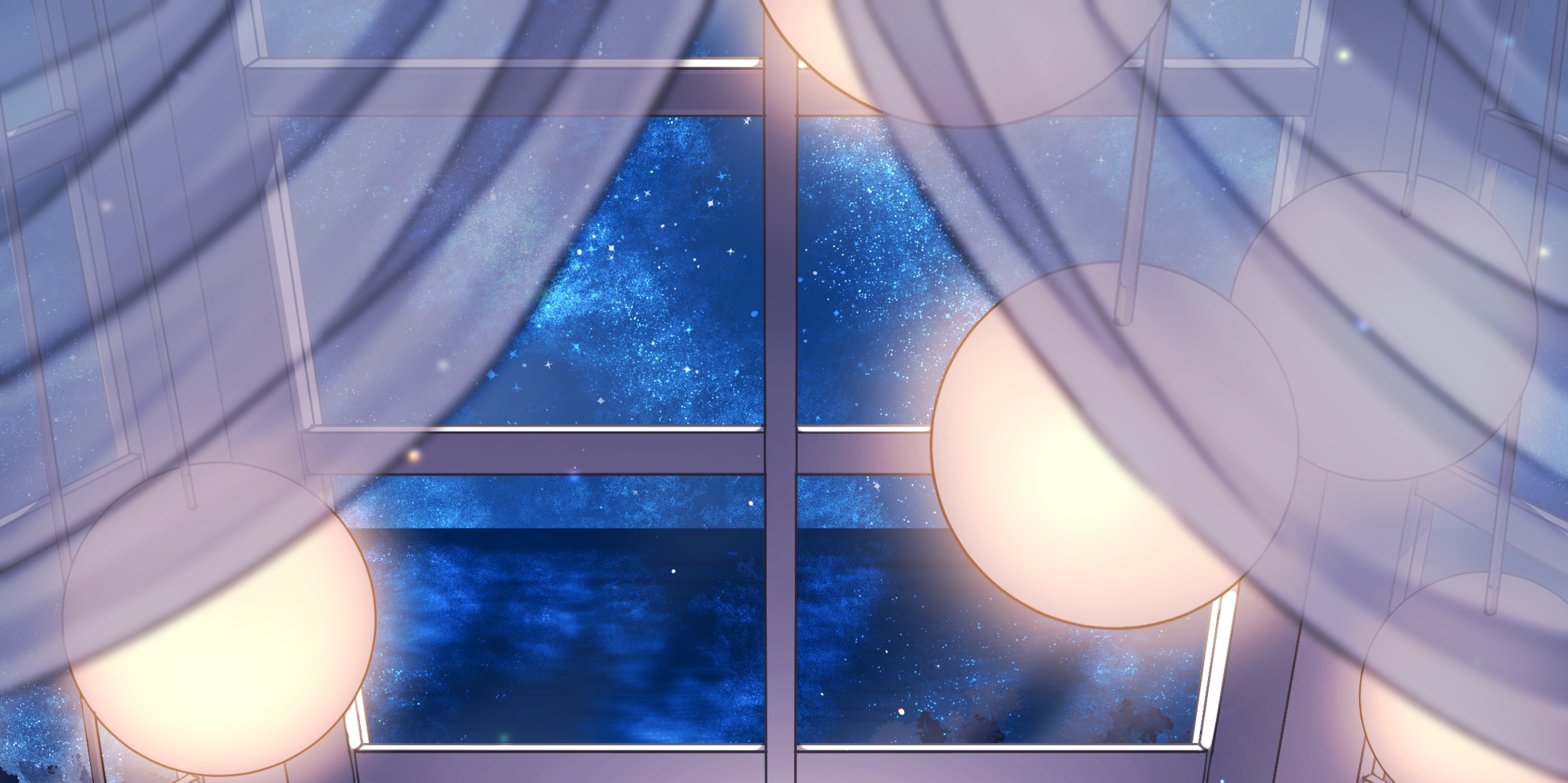 ちう