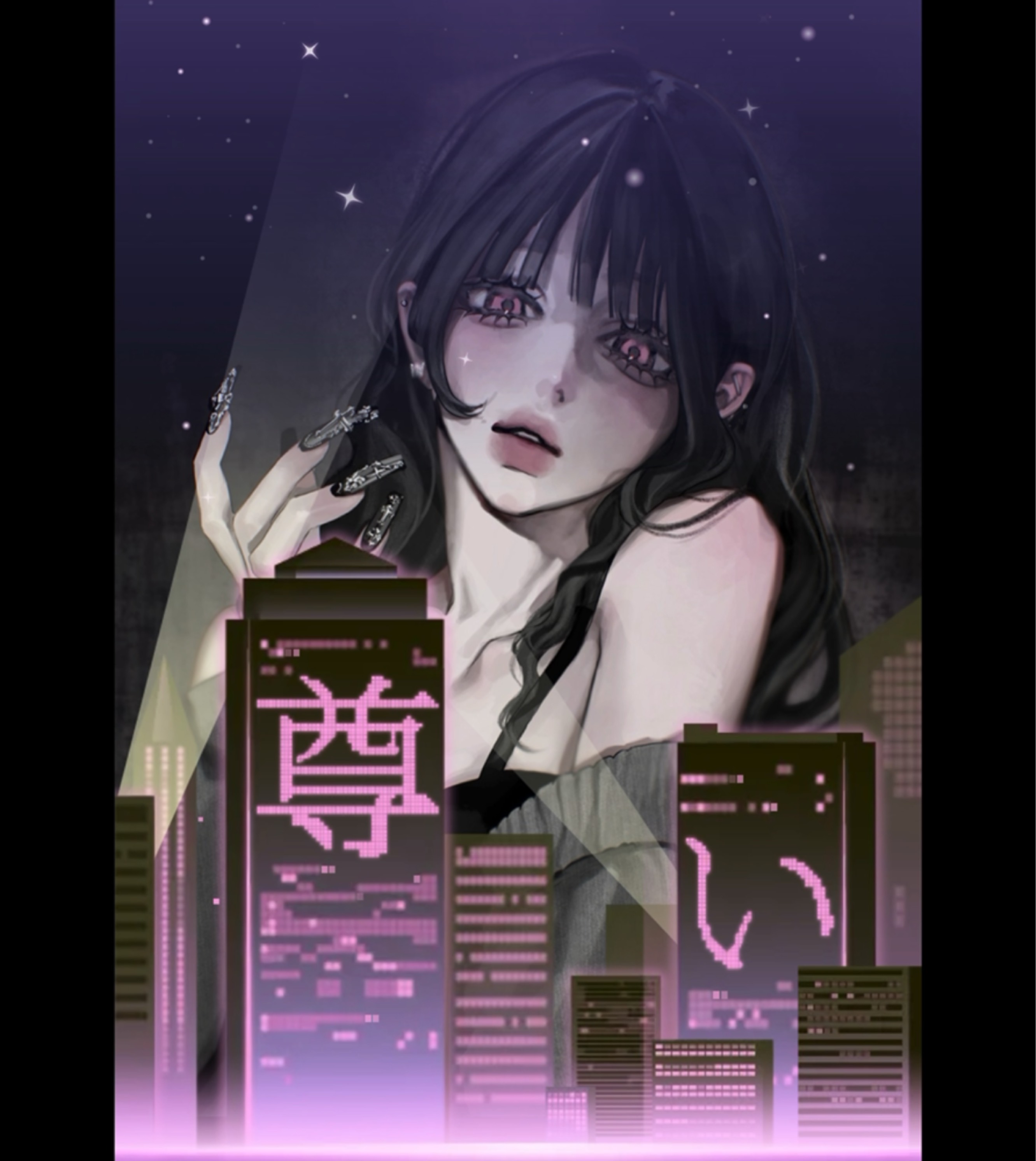 .SHOWちゃん