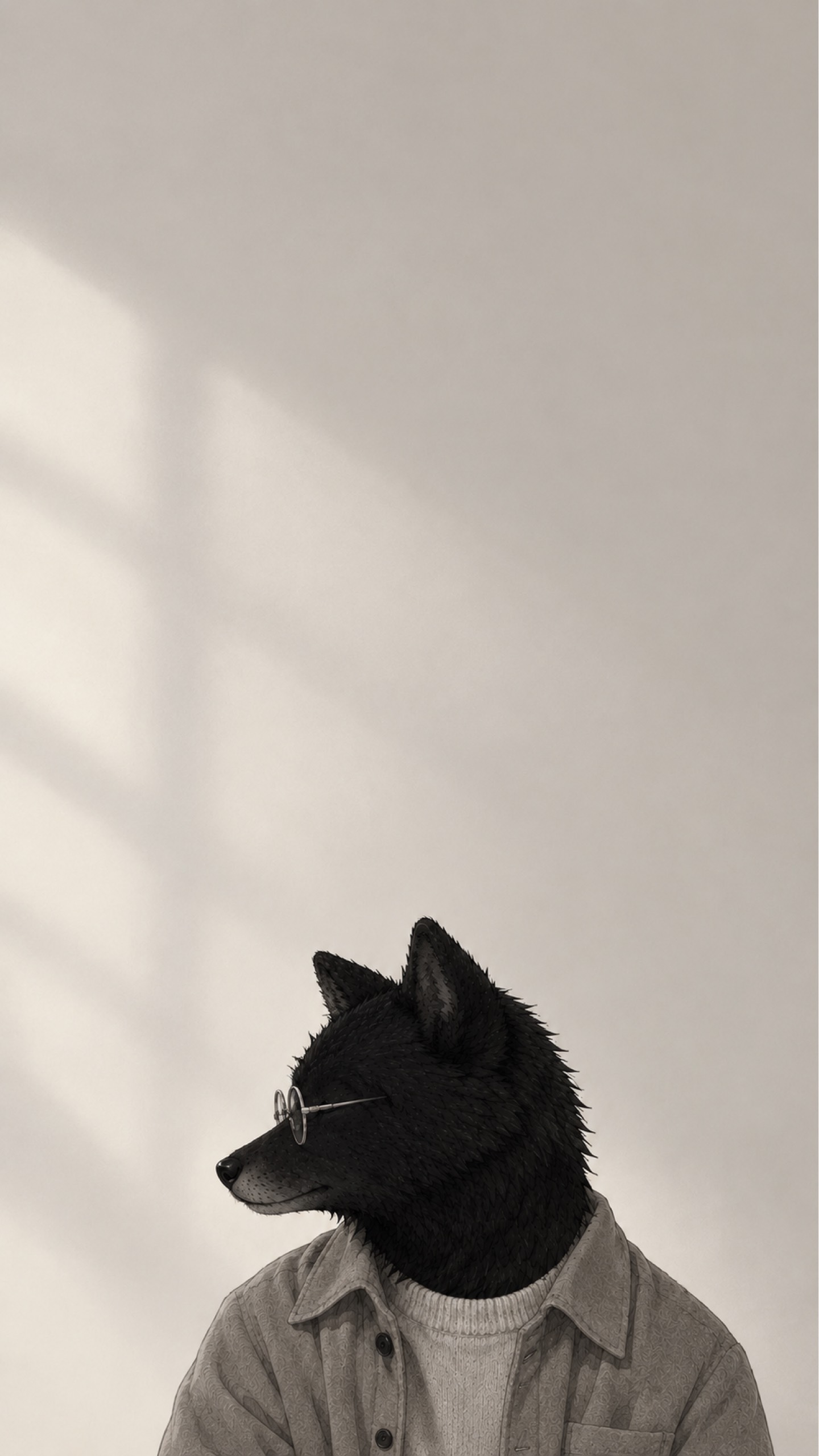 狗恩(くをん)