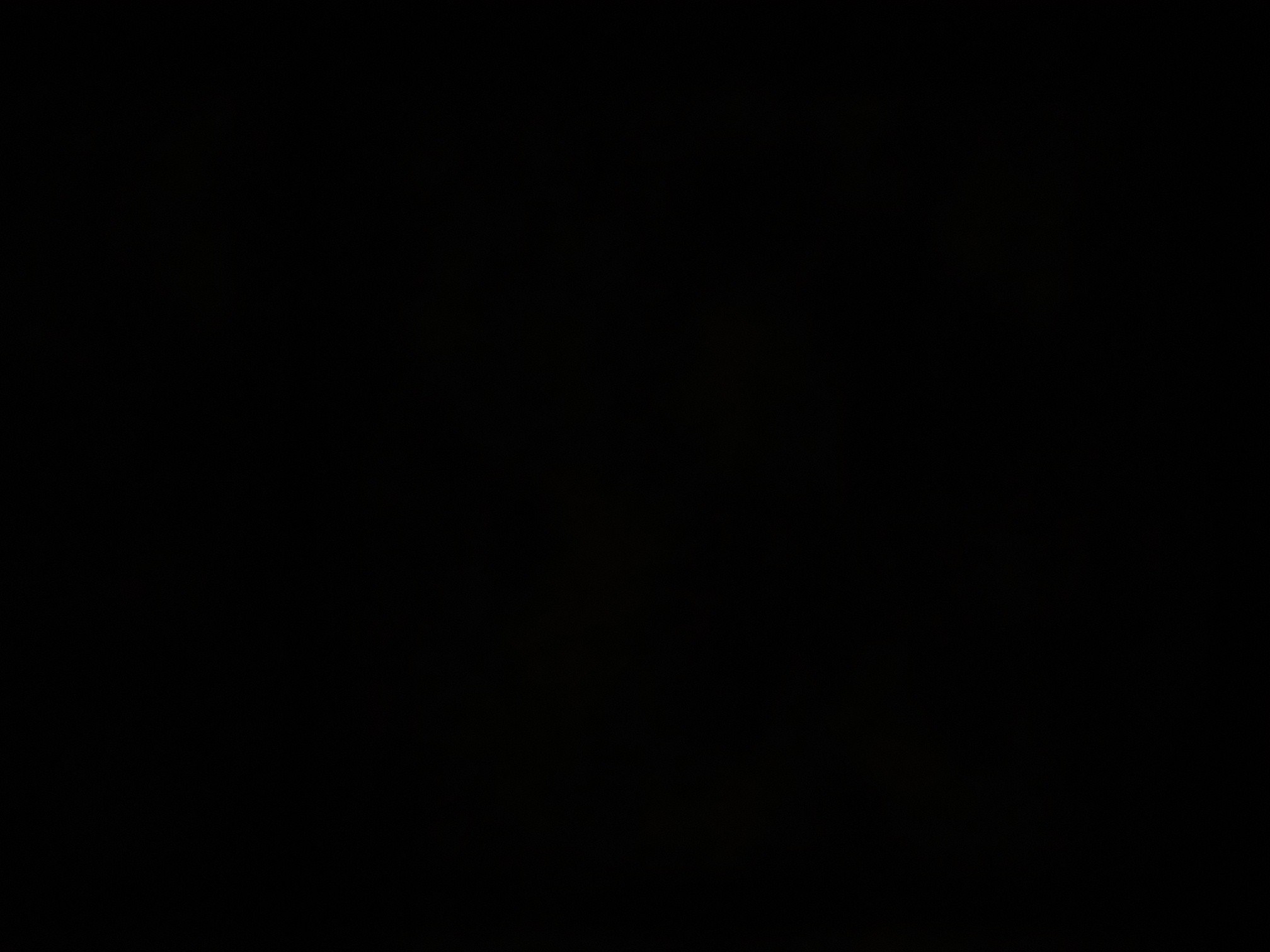 さら