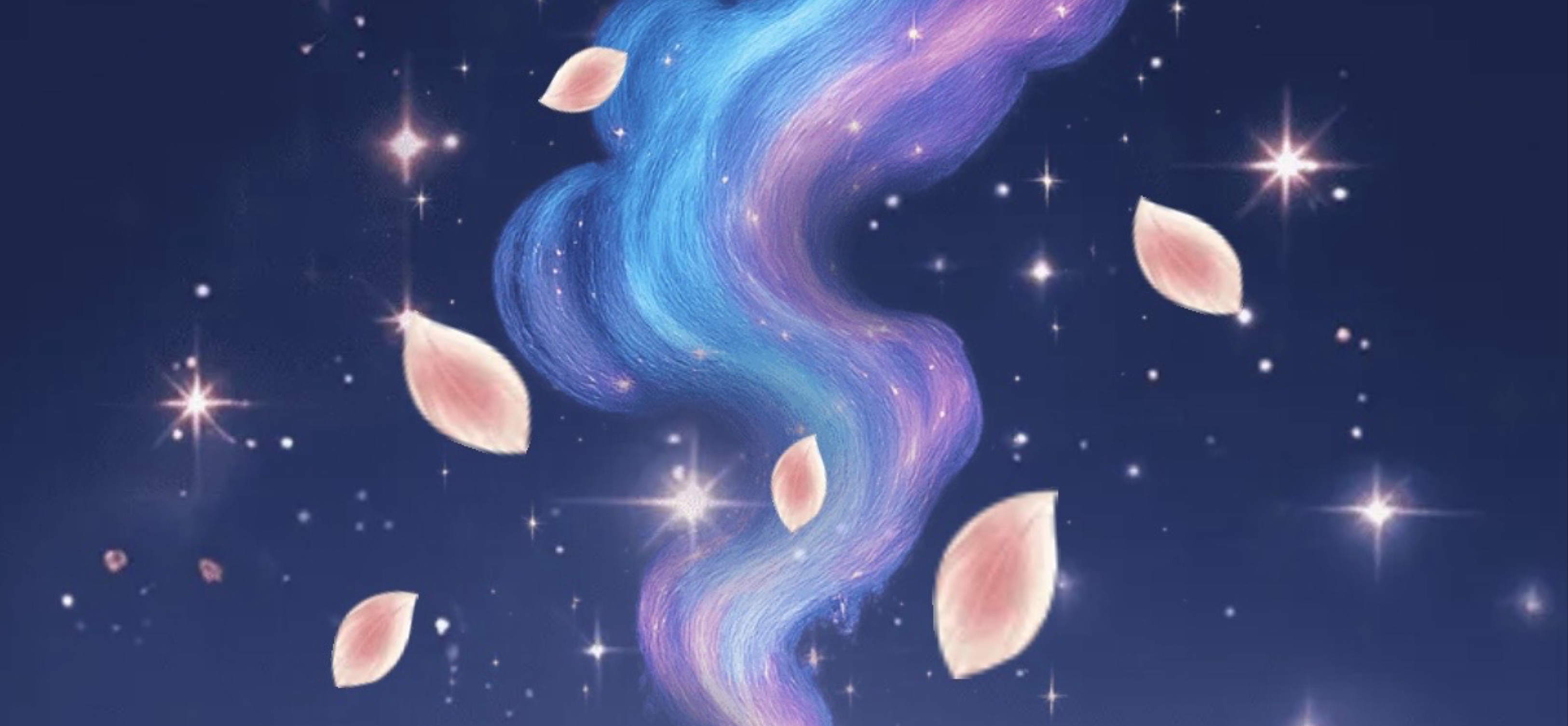 星乃 美羽