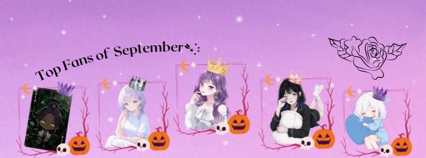 璃 羽 𓆩︎ 𝚉𝙴𝚄𝚂 𓆪