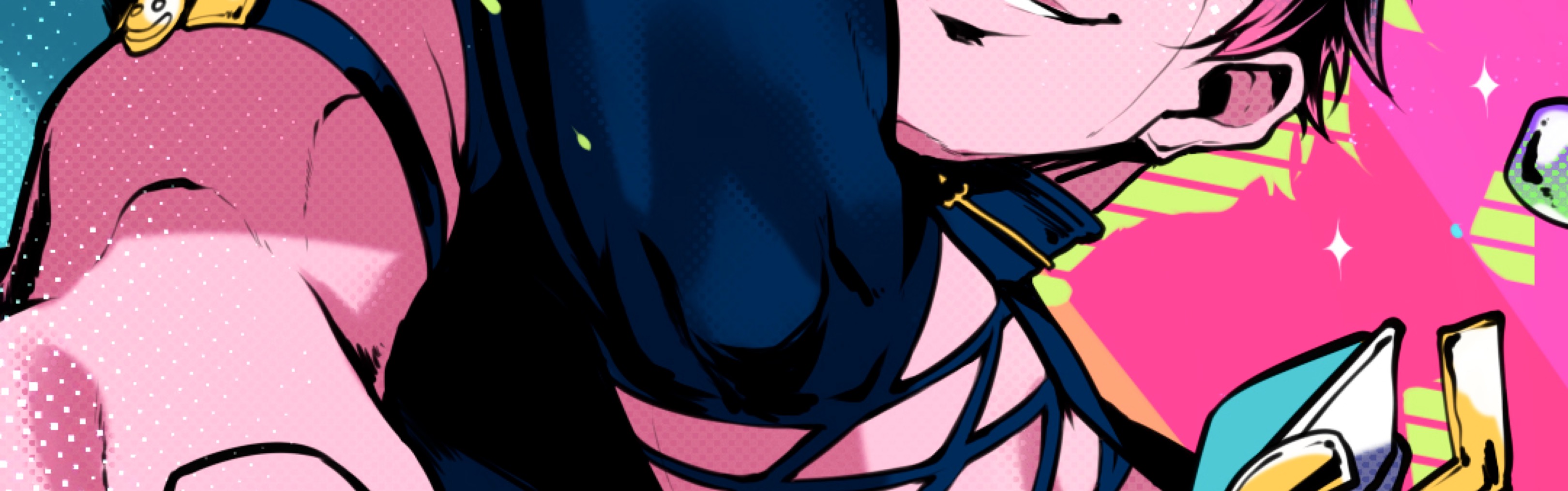 ✎‪·͜·絵描きのじょん