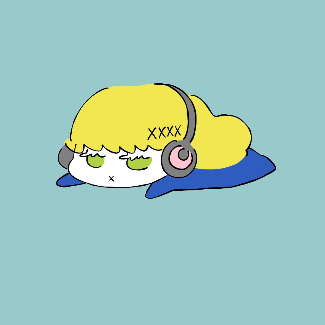 xxxx
