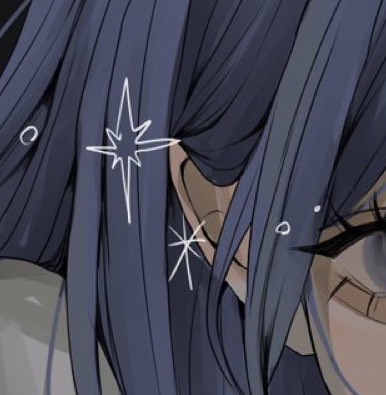 mo☺︎