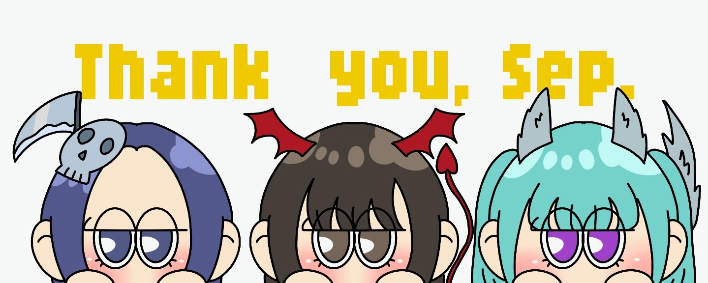 ℛ̴̴̸ りよん