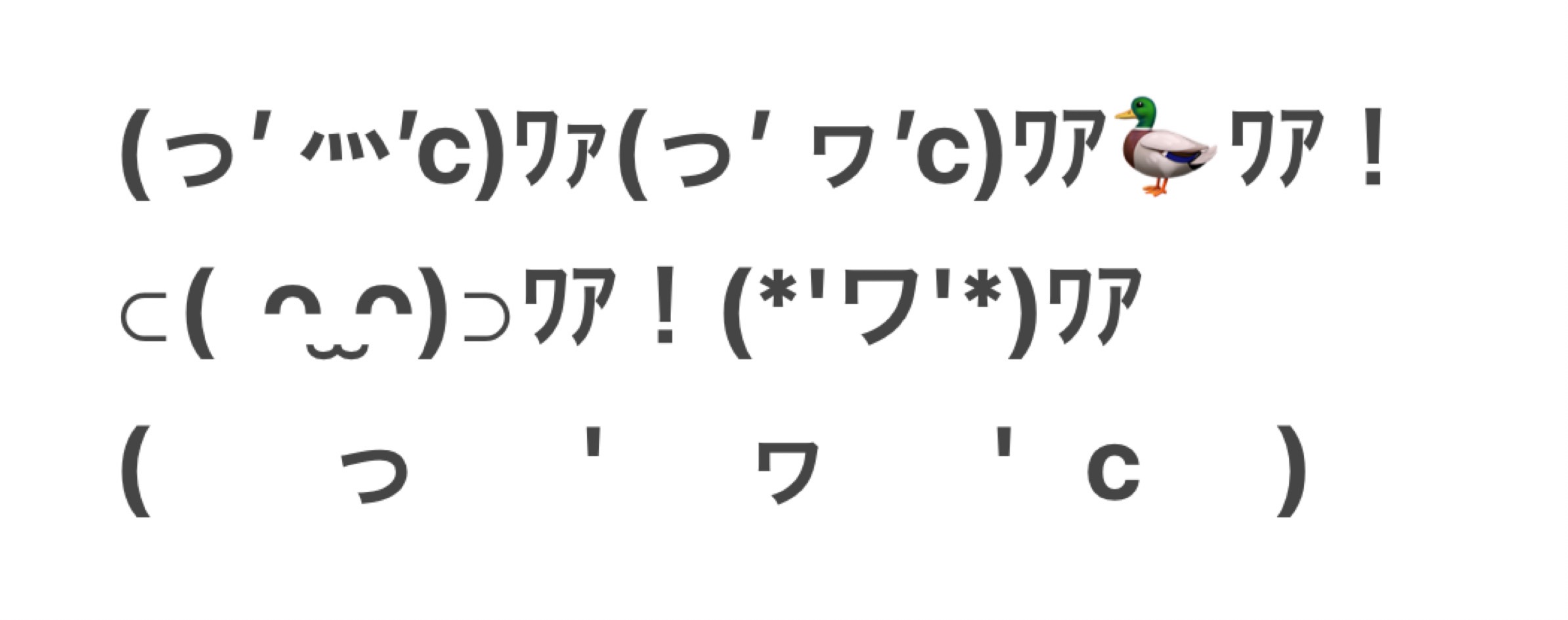 ✟𝔜𝔥𝔎ひさゆうかな‪ 🫧✿¨̮