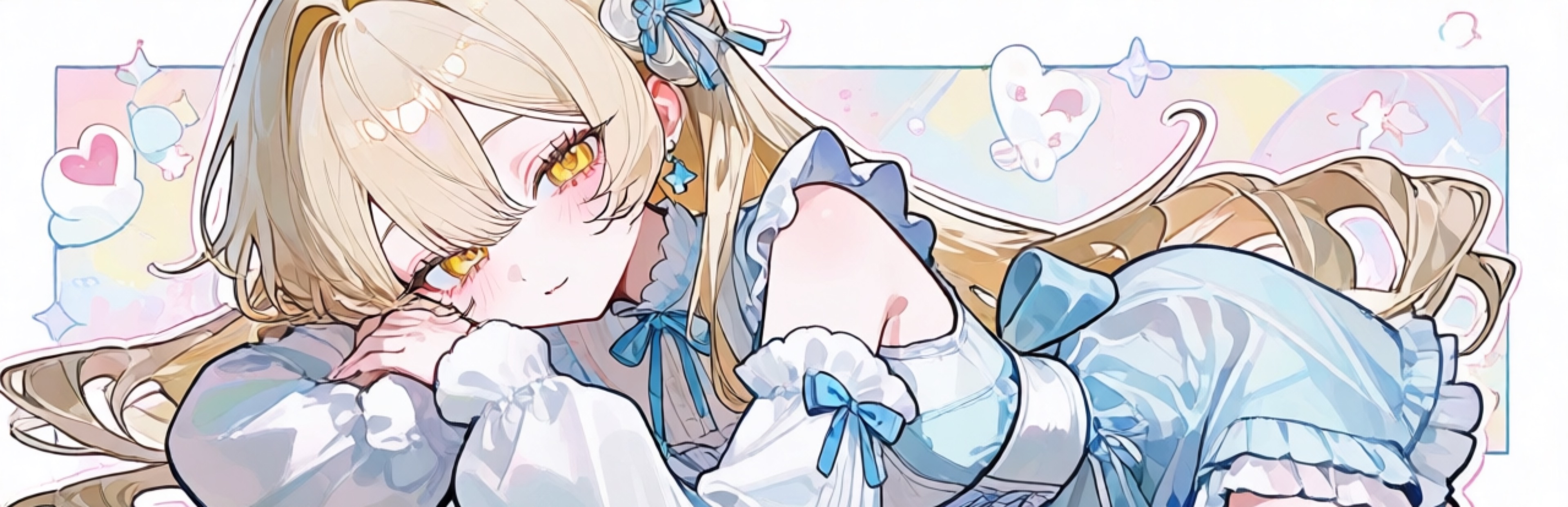 まひろ