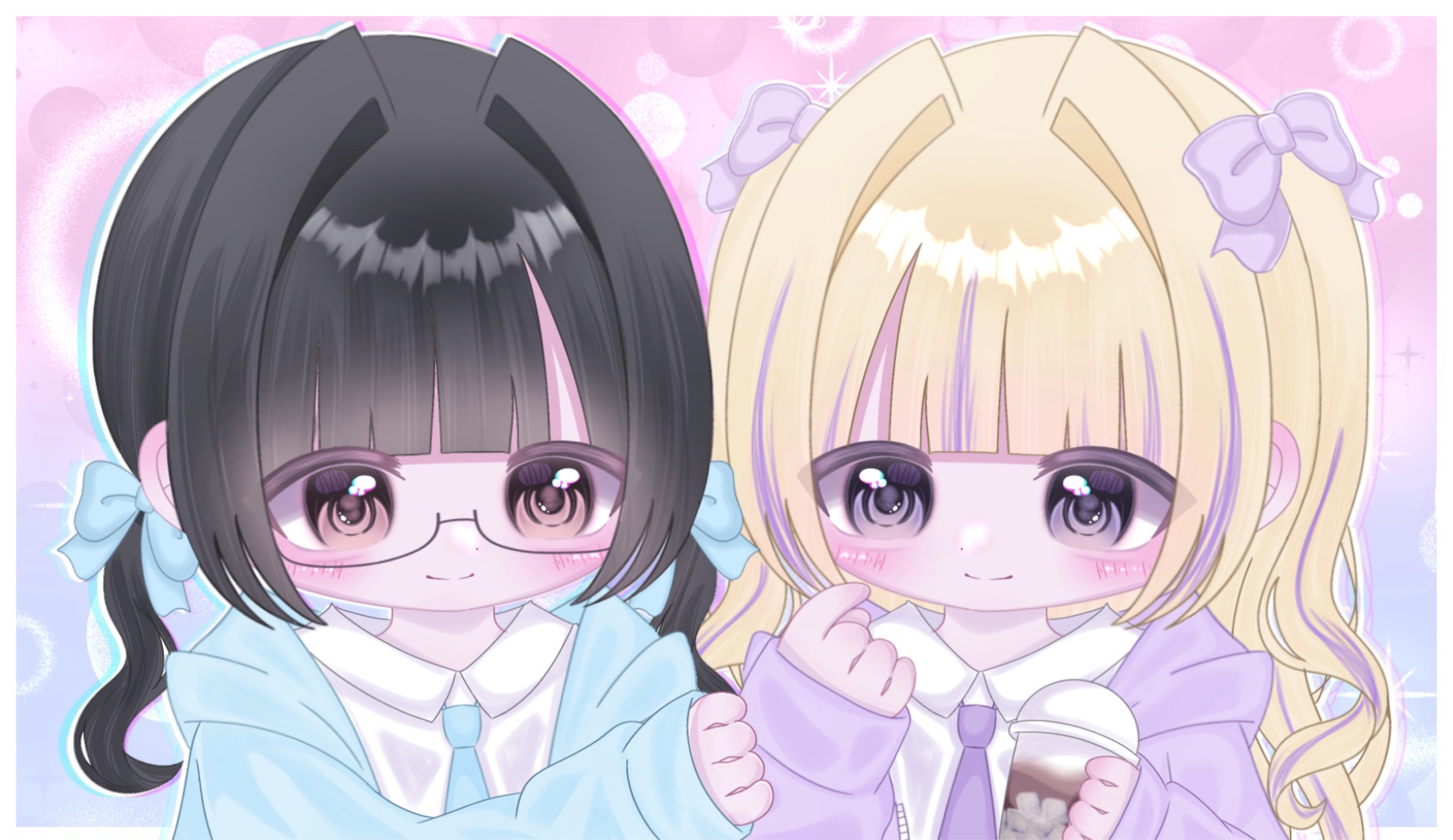 みゆな。