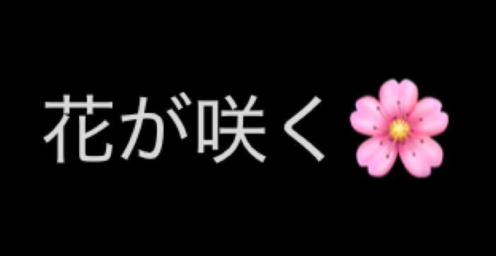 光₄Ø𓆪‪‪