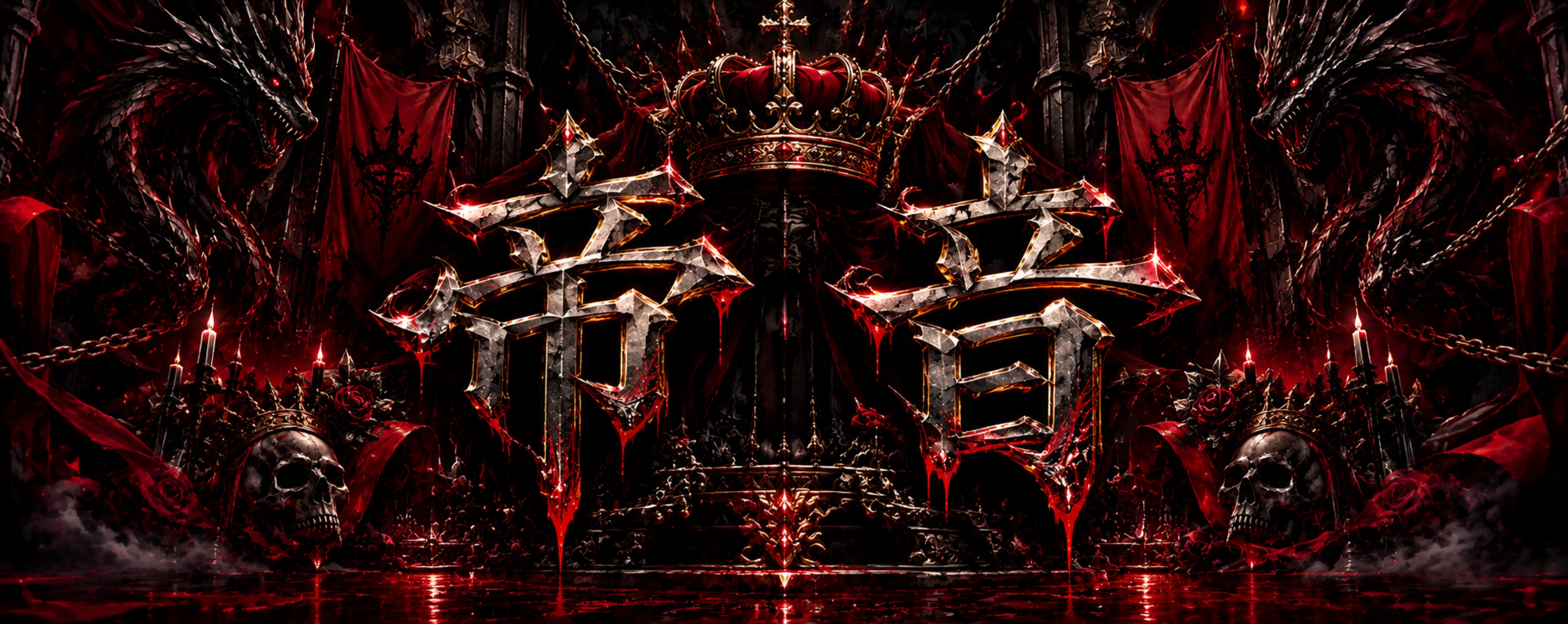 ˙˚ 𓆩帝 ✞ 音𓆪 ˚˙