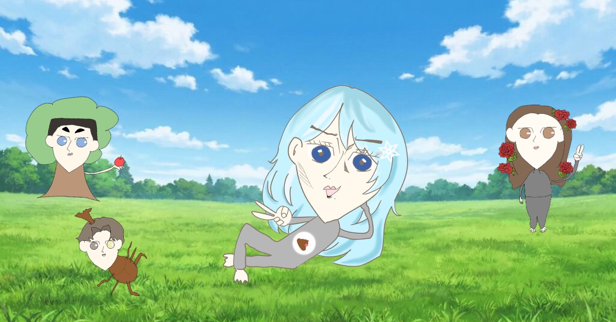 ゆの