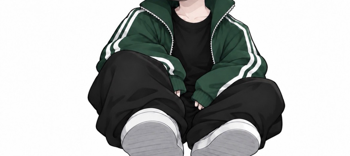 蜂蜜ぶん